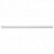 Св-к LED ЭРА линейный LLED-02-12W-4000-MS-W с датч. движ.